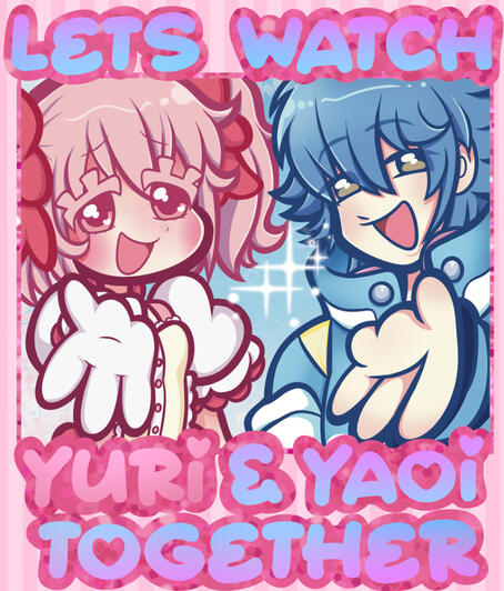 Lets watch